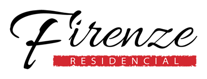 Residencial Firenze