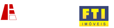 ferreira engenharia