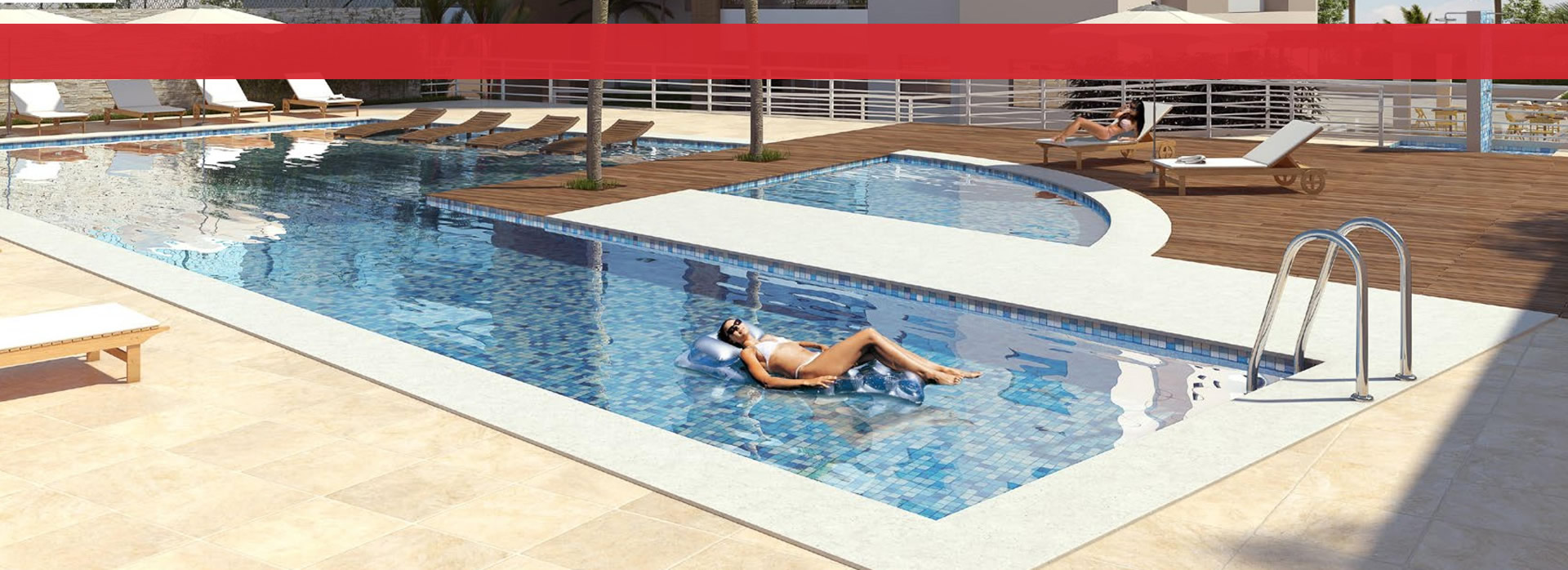 Residencial Firenze